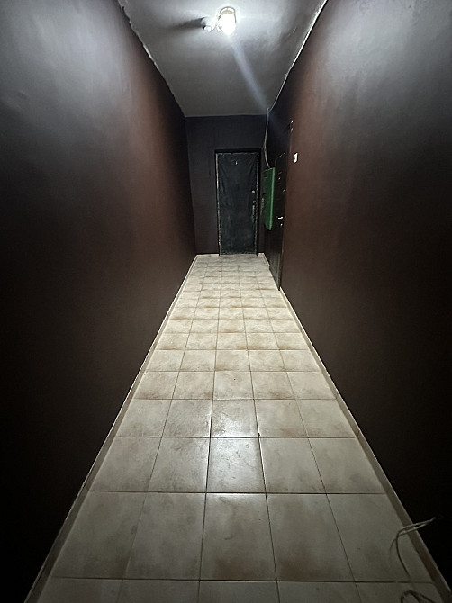 Продам 1-комнатную квартиру с ремонтом на ул. Ивана Франко Одесса - изображение 7