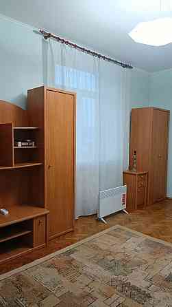 Оренда Квартира 1-кімнатна, 4/7 поверх на вул. Січових Стрільців, 103 Киев