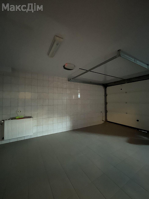 Оренда Будинок 4-кімнатний на вул. Хліборобна Тернопіль - фото 16