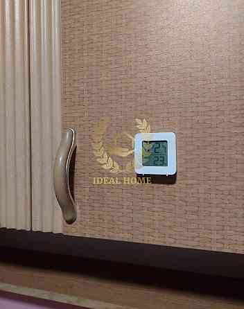 Продаж Будинок 3-кімнатний на Титова ул. Васильков