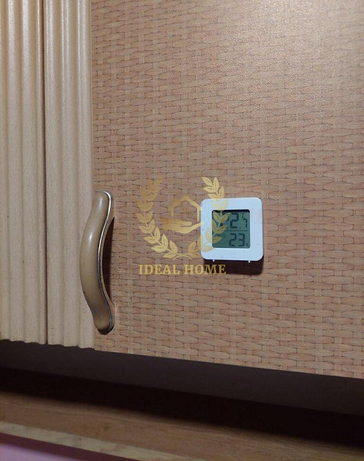 Продаж Будинок 3-кімнатний на Титова ул. Васильков - изображение 3