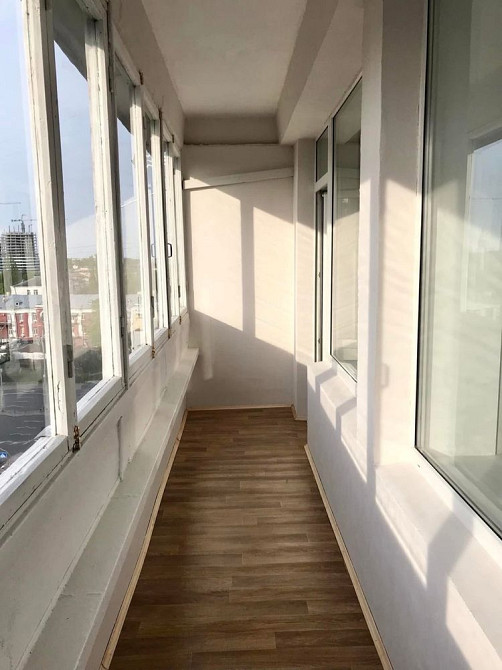 Продаж Квартира 2-кімнатна, 12/13 поверх на Лесі Українки вул., д. 36/10 Київ - фото 10