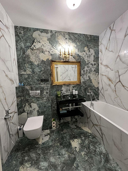 Продаж Квартира на улица Шевченка Тараса 27 L'viv - photo 12