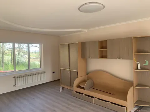 Продаж 2-поверховий   150 кв.м 4 кімн. на Горіхівський провулок 10 Чернівці - фото 3