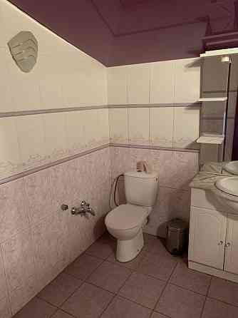 Продам дом в Черноморке Одеса