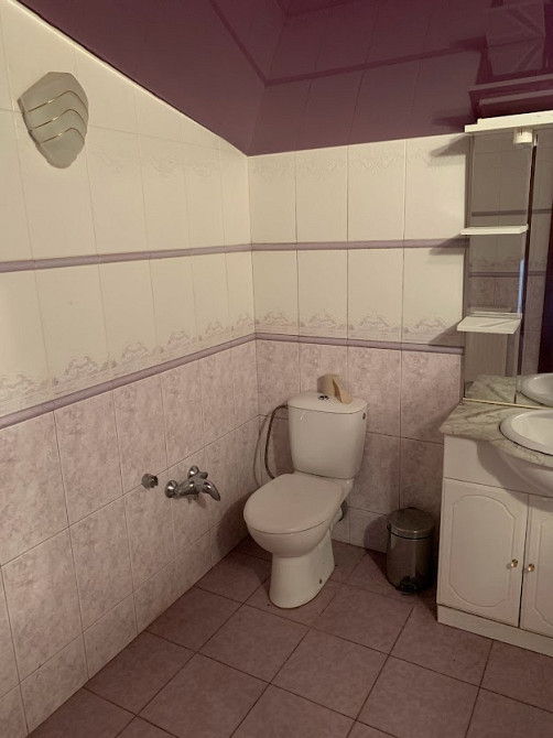 Продам дом в Черноморке Одеса - фото 6