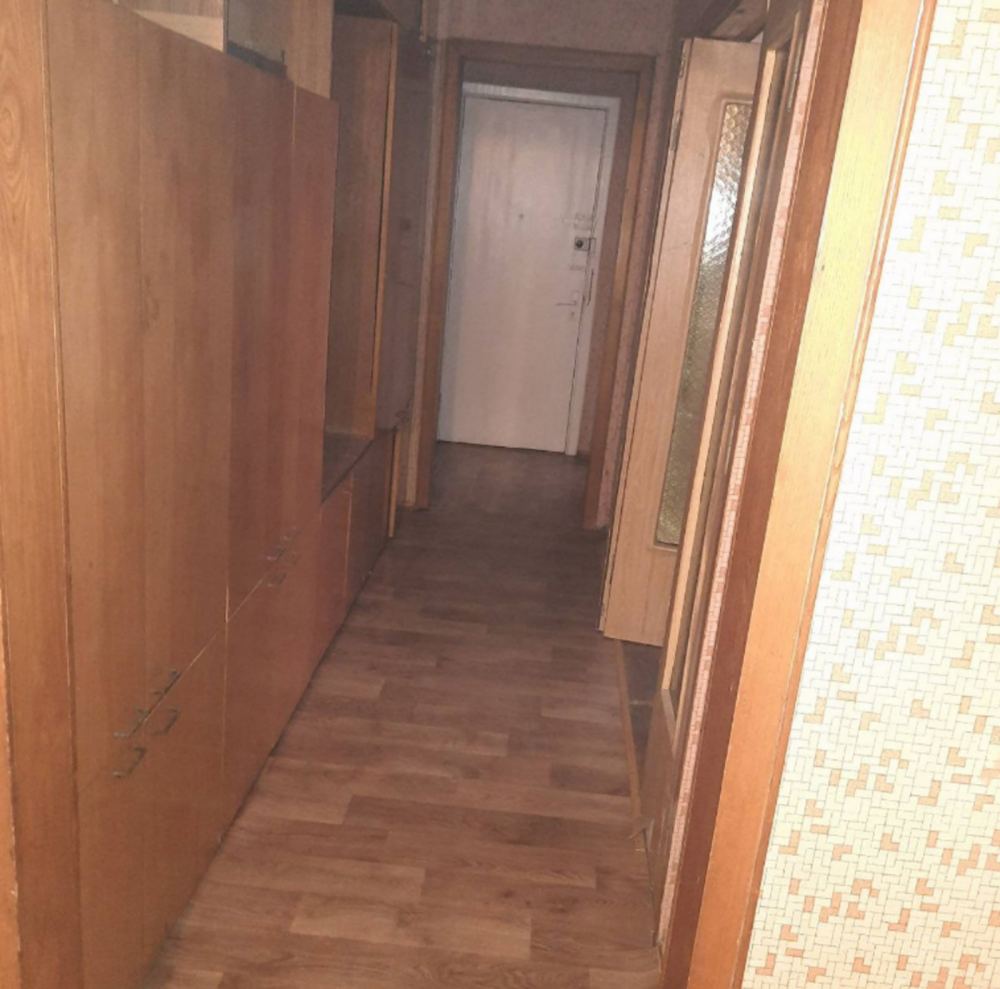 Оренда Квартира 3-кімнатна, 1/9 поверх на Гайдай Зои ул., 3 Київ - фото 7