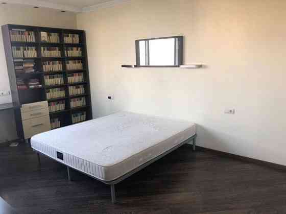 Оренда Квартира 2-кімнатна, 4/23 поверх Kiev