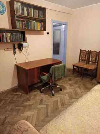 Оренда Квартира 2-кімнатна, 2/5 поверх на ул. Даниила Щербаковского Kiev