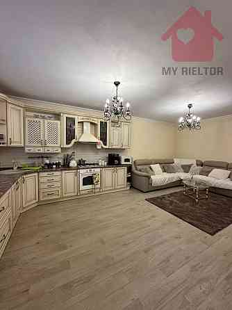 Продаж будинку ЧЕРВЕНИЦЯ Uzhhorod