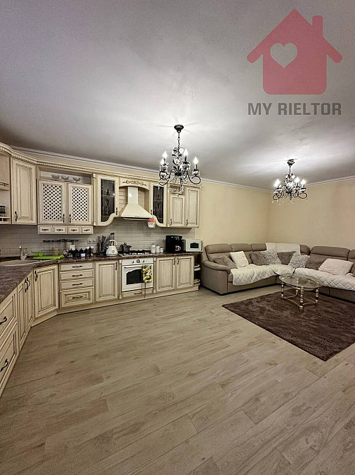 Продаж будинку ЧЕРВЕНИЦЯ Uzhhorod - photo 4