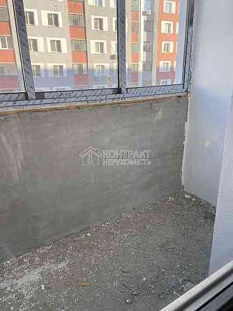 Продаж Квартира 1-кімнатна, 5/9 поверх на вул. Борткевича Харьков