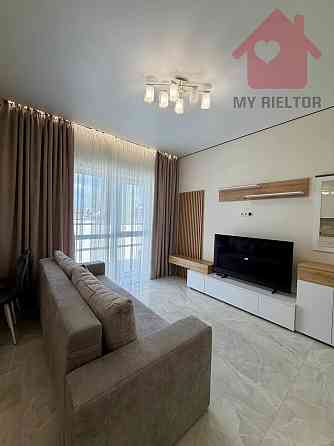 Продаж Квартира 1-кімнатна, 3/3 поверх на Грушевського Uzhhorod