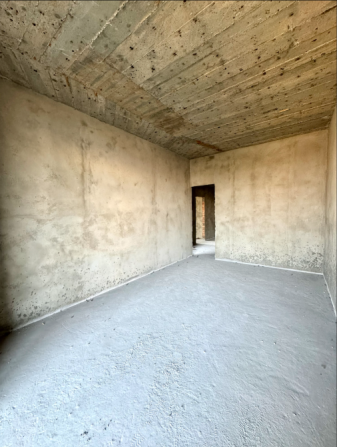 For sale 3-room Apartment 111.8 sq.m Незалежності 2 Ivano-Frankivs'k - photo 16