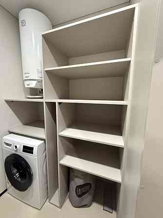 Продаж Квартира 1-кімнатна, 10/16 поверх на Ленкавського вул., 7 Ivano-Frankivs'k