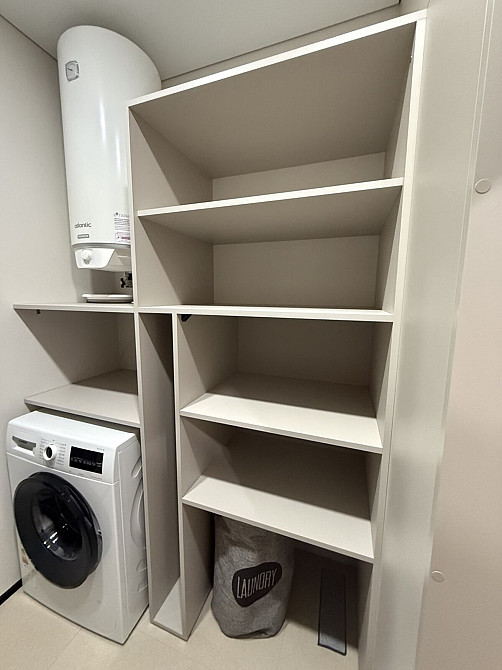 Продаж Квартира 1-кімнатна, 10/16 поверх на Ленкавського вул., 7 Ivano-Frankivs'k - photo 4