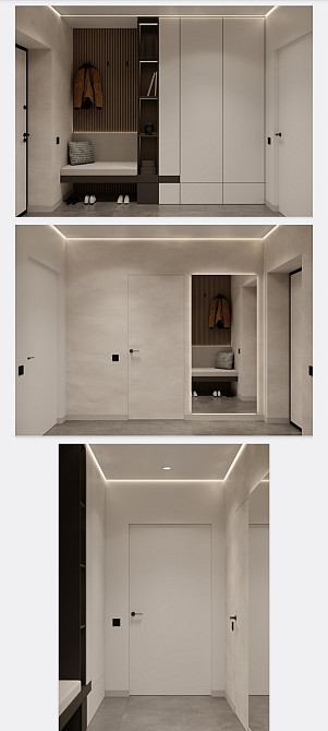 Продається будинок-таунхаус с.Байківці ЖК Вікторія-Гарден Байківці - фото 8