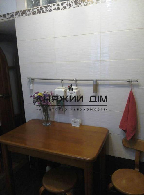 Срочно!!! Продам 2-х. ком., на Лесном. Метро Лесная. Код объекта:21115374. Київ - фото 14