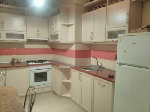 Продаж 3к Квартира 73.5 кв.м Центральний проспект 267 Миколаїв - фото 14