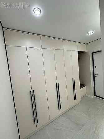 Продаж Будинок 2-кімнатний на вул. Смакули Ternopil'