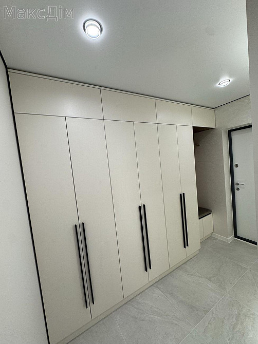 Продаж Будинок 2-кімнатний на вул. Смакули Тернопіль - фото 5