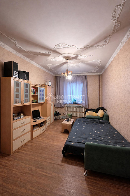 Продаж Будинок 4-кімнатний на вул. Таборова Харків - фото 11