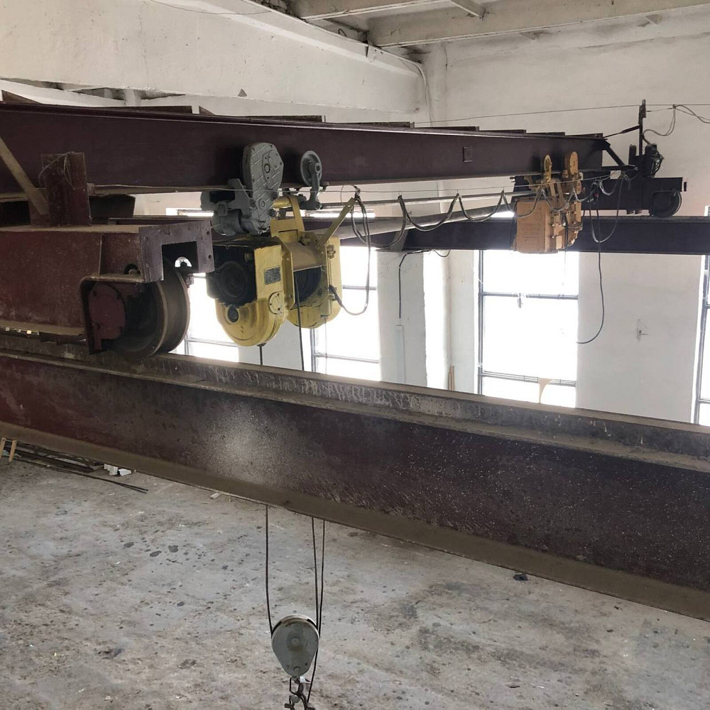 Продаж приміщення вільного призначення поверх - 1/2 Velykyi Kliuchiv - photo 9