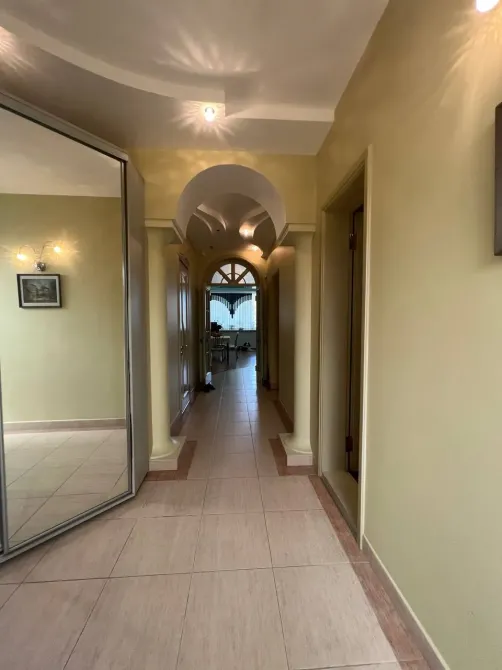 Продаж 2-поверховий Будинок з ділянкою 1.5 сот 222 кв.м 4 кімн. на Бузкова Одеса - фото 3