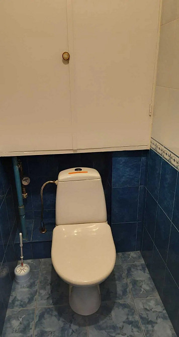 Оренда Квартира 2-кімнатна, 17/18 поверх на вул. Академіка Заболотного, 28 Київ - фото 11