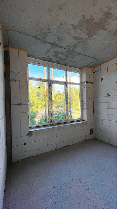 Продам студию Київ Київ - фото 7