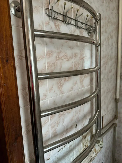 3 кімнатний Приватний Будинок р-н Новоолексіївка. Кропивницький - фото 3