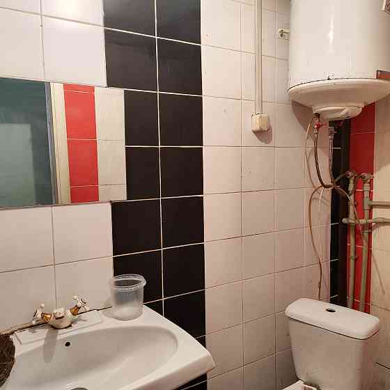 Продам небольшой домик-дача в с.Нерубайское. Нерубайське