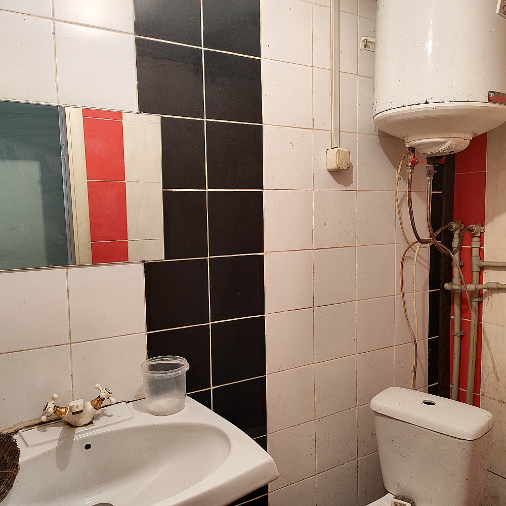 Продам небольшой домик-дача в с.Нерубайское. Нерубайське - фото 3