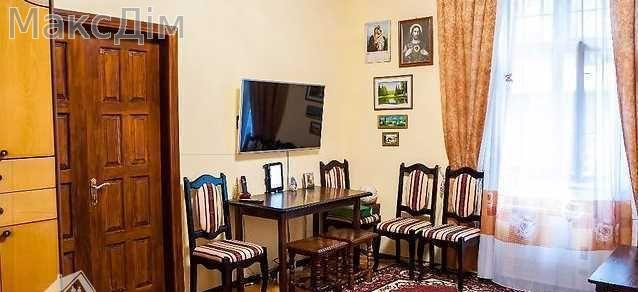 Продаж Будинок 2-кімнатний на вул. Татарська Тернополь - изображение 18