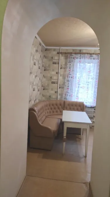 Продаж 1к Квартира 38.5 кв.м Запорожское шоссе, 68 Дніпро - фото 9