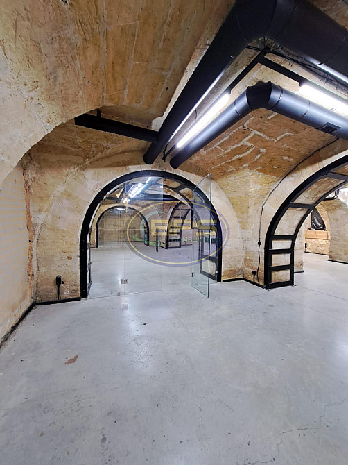 Оренда приміщення вільного призначення на вул. Велика Арнаутська поверх - 1/2 Одеса - фото 2