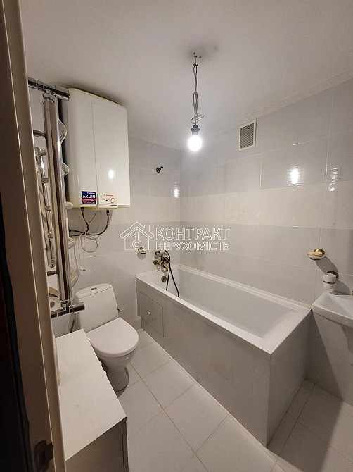 Продаж Квартира 5-кімнатна, 2/5 поверх на вул. Жасминовий Kharkiv - photo 15