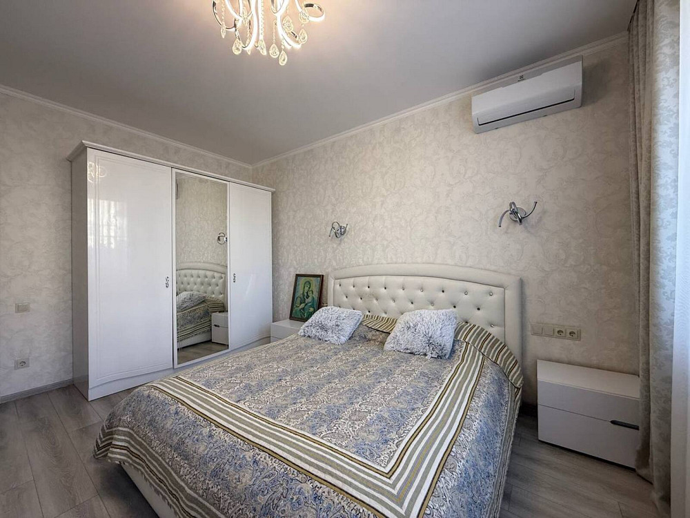 Продаж Будинок на Сосновая ул. Одесса - изображение 17