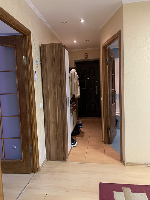 Продаж Квартира 2-кімнатна, 3/5 поверх на вул. Гагаріна Ровно - изображение 11