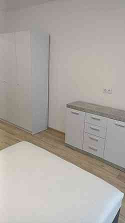 Оренда Квартира 1-кімнатна, 4/5 поверх на Вишнева, 6 Київ