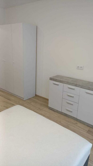 Оренда Квартира 1-кімнатна, 4/5 поверх на Вишнева, 6 Київ - фото 3