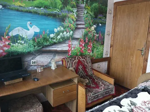 Продаж 3к Квартира 63.6 кв.м Прибузька вулиця 32 Хмельницький - фото 8