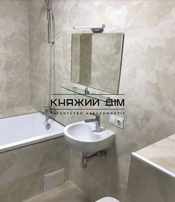 Оренда 2 кімнатна квартира ст. м. Лук'янівська КОД  11203905 Київ - фото 12