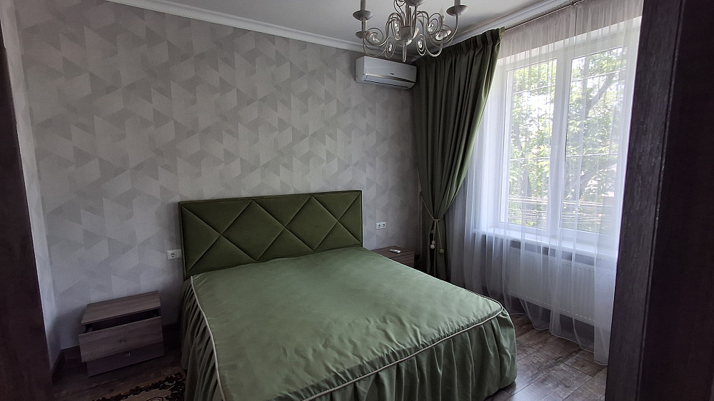 Продам дом  140м2 Фонтане Одеса - фото 12