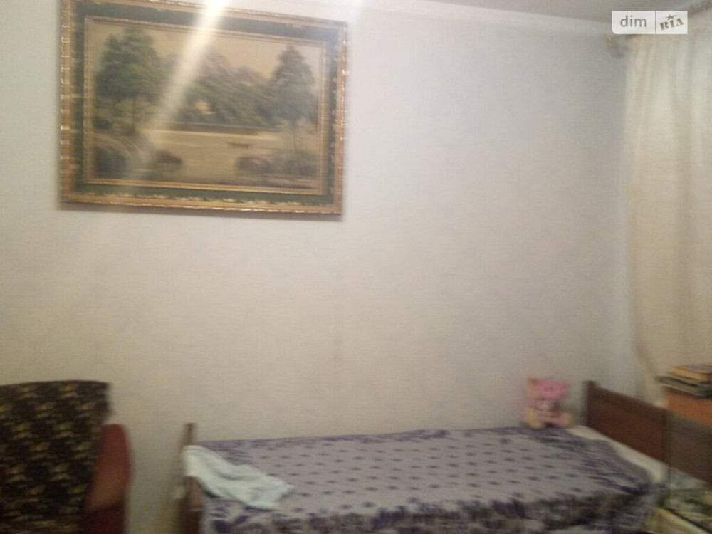 Оренда Квартира 2-кімнатна, 10/16 поверх на Ревуцкого ул., 17 Київ - фото 14