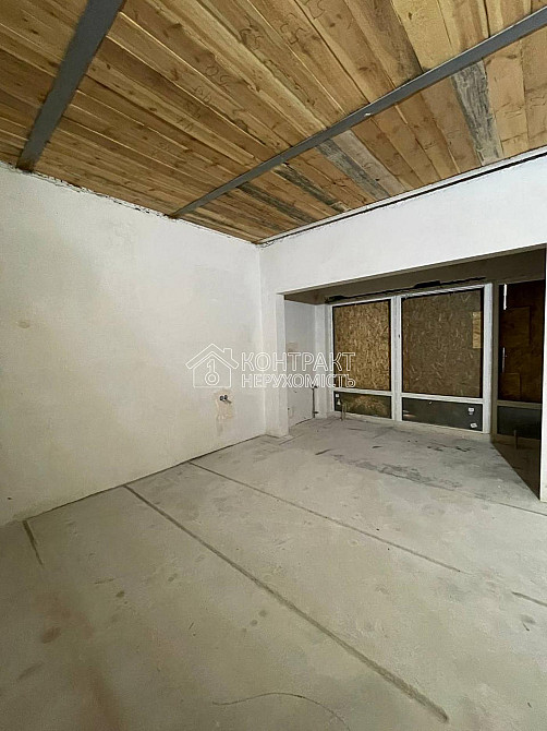 Продаж Будинок 4-кімнатний на вул. Дорожна  - фото 11