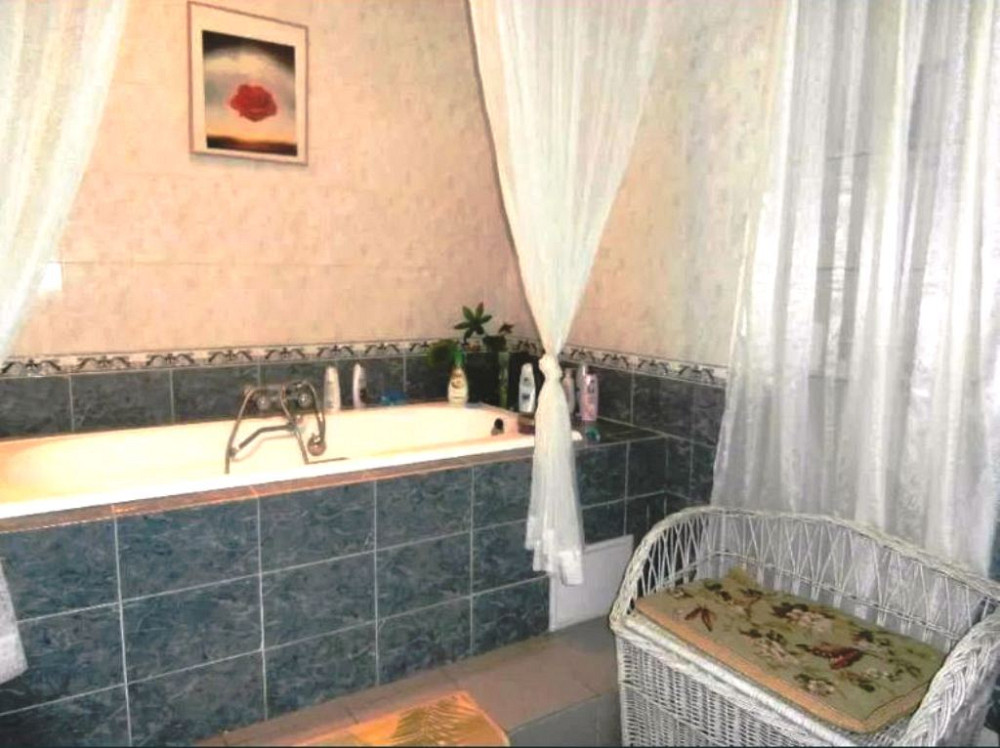 Продаж Квартира 3-кімнатна на ул. Еврейская, 23 Одеса - фото 16