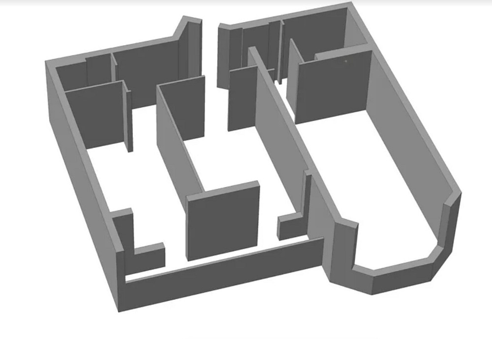 Продаж квартири 81 кв. м на вул. Київська Тернопіль - фото 14