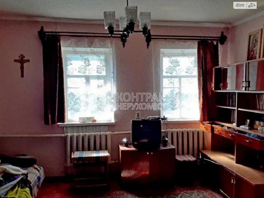 Продаж Будинок 4-кімнатний на вул. альбовського Люботин - изображение 8