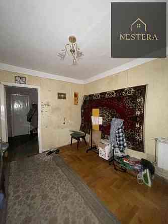 Продаж Будинок 3-кімнатний на вул. Героїв 128-ї Бригади Ужгород